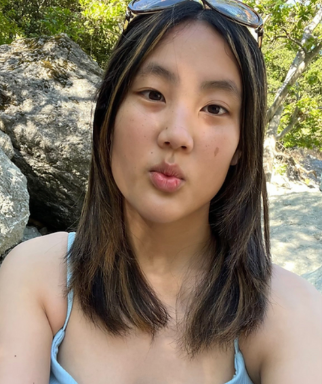 screenshot 2025 07 11 at 10.54.51 am